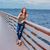 Natalie Nicole Sychocka's profile image