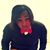 Michaela Winfield's profile image
