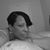 Nichella E. Deloatch-Alexander's profile image