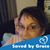Cynthia Campbell McRae Darden's profile image