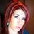 Brenda Shea-llanes's profile image