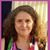 Nelise Carbonare's profile image