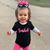 Lisa Moretto Slatton's profile image