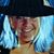 Diane Schramm-Sands's profile image
