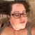 Tara Henderson's profile image