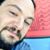 Evgeny Zislis's profile image