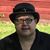 Wayne O'Conner's profile image