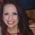 Roxanne Martinez Coy's profile image