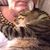 Lila Spurgeon's profile image