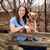 Tracy Tooch's profile image