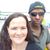 Karie Shelby's profile image