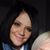 Mira Manojlovic Tarcugovska's profile image