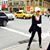 Giselle Gomes Lima Alves's profile image