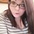 Ayla Heckel's profile image