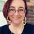 Debra Lynchard's profile image