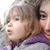 Jessica Prinz's profile image
