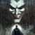 Jason Graham's profile image