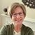 Pat Linder's profile image