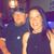 Julie Biggerstaff's profile image