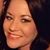 Melissa Barbieri Gunset's profile image