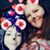 NoLeaf Clover's profile image