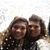 Lisa Harper-Browder's profile image