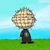 Josh Rice's profile image