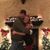 Mellisa Dawn Askew's profile image