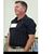 Jan Gaardbo Christensen's profile image