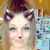 Erin O'Connell's profile image