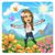 Jennifer Fraser's profile image