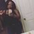 Marisha Steps's profile image