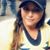 Laura Anchondo's profile image