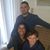 Leslie Montgomery Sanzo's profile image