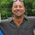 Murle Anthony White's profile image