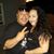 Kami Velasquez's profile image