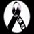 Delia Vazquez's profile image