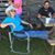 Jean Woodruff's profile image