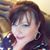 Renee McAlexander Lamping's profile image