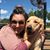 Claire George's profile image