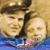 Kathy Neal Goodwin's profile image