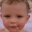Steffanie Oats Daffron's profile image