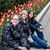 Debbie Craig Greene's profile image