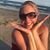 Teryn Pfotenhauer Johnson's profile image