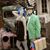 Michael Principato's profile image