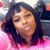 Lea Booker's profile image