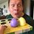 Matthew Swetnam's profile image