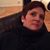 Carola Bengtsson's profile image