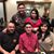 Joe Galvez's profile image