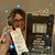 Laura Hanthorn's profile image